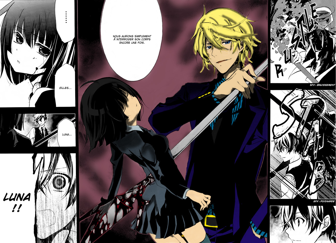 img Blood Parade 4